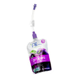 Bolink™ Small Cap Gravity Feeding Set with Cross Spike and ENFit Connector Bolink™ (1107856_CS) 30/CS