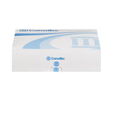 Sur-Fit Natura® Urostomy Pouch Two-Piece System 10 Inch Length Drainable (325434_EA) 1/EA