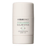 MDSolarSciences® Solar Stick™ Sunscreen SPF 40 Stick 0.6 oz. Tube (1213480_PK) 6/PK