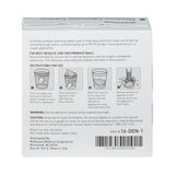 McKesson Denture Cleaner Unflavored (515486_CS) 12/CS