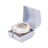 Sensiv Digital Blood Pressure Monitor Mobile (1236461_EA) 1/EA
