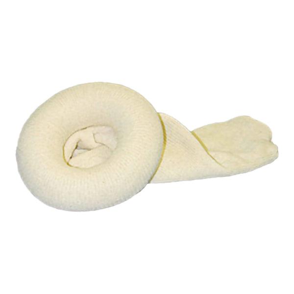 McKesson Surgical Stockinette Tubular 4 X 60 Inch Sterile (457661_EA) 1/EA