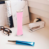 ESPADA™ 2 Blue LED Therapy Acne Treatment Device ESPADA™ 2 (1244527_EA) 1/EA