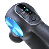 Theragun PRO Plus Hand-Held Massager Theragun PRO Plus (1248613_EA) 1/EA