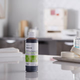 McKesson Skin Prep Solution 8 oz. Flip-Top Bottle 10% Strength Povidone-Iodine NonSterile (1043538_EA) 1/EA