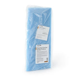 McKesson Positioner Wedge 8 W X 18 L X 8 H Inch Foam Freestanding (929204_EA) 1/EA