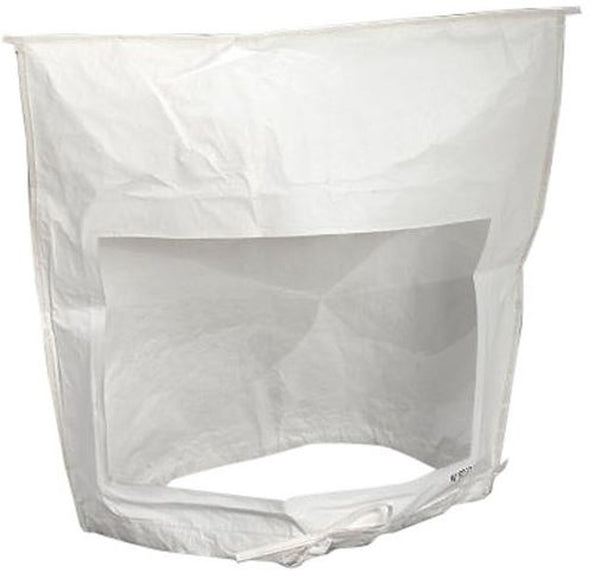 3M™ Test Hood (875766_PK) 2/PK