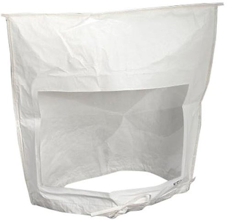 3M™ Test Hood (875766_PK) 2/PK