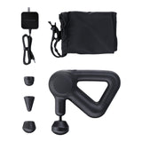 Theragun Prime™ Hand-Held Massager Theragun Prime™ (1248579_EA) 1/EA