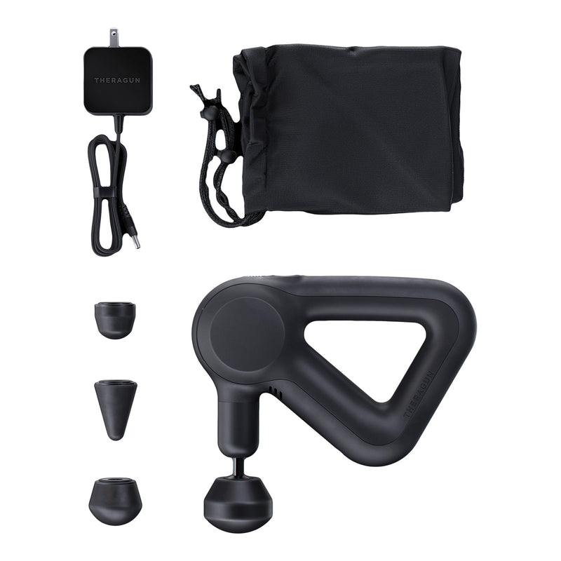 Theragun Prime™ Hand-Held Massager Theragun Prime™ (1248579_EA) 1/EA