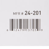 McKesson Tongue Depressor 5-1/2 Inch Length Wood Junior (508717_CS) 10/CS