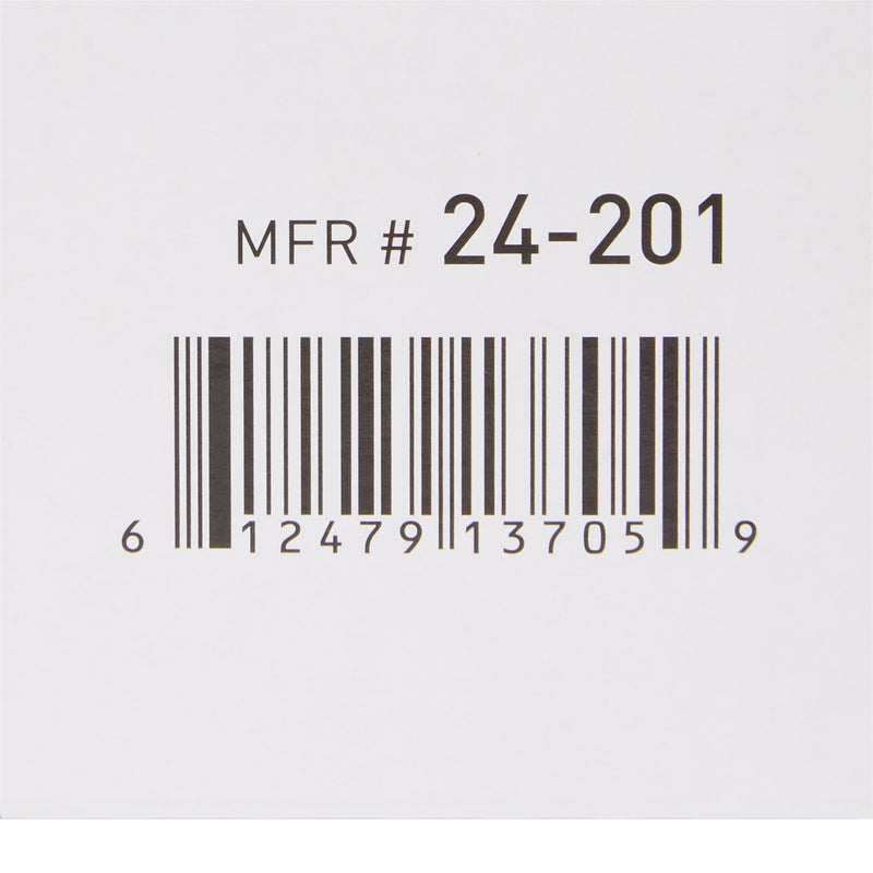 McKesson Tongue Depressor 5-1/2 Inch Length Wood Junior (508717_CS) 10/CS