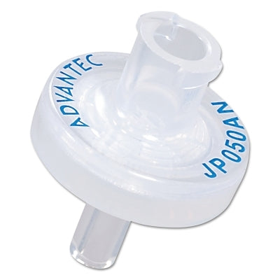MSA Water Stop Filter for Use in (454-801582) 10 EA / PK