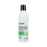 McKesson Hand and Body Moisturizer 8 oz. Bottle Cucumber Melon Scent Lotion (877026_CS) 48/CS