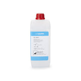 ABX Lysebio® Hematology Reagent Red Blood Cell Lysing Agent For ABX Pentra Xl 80 / Pentra 60 / 80 (702537_EA) 1/EA