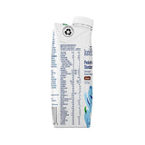 Kate Farms Pediatric Standard 1.2 Pediatric Oral Supplement Chocolate Flavor 8.45 oz. Carton Liquid Organic Pea Protein (1206262_EA) 1/EA