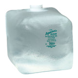 Aquasonic Clear® Ultrasound Gel High Viscosity 5 Liter Jug NonSterile (227102_CS) 4/CS
