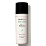 MDSolarsciences™ Daily Perfecting SPF30 Facial Moisturizer with Sunscreen 1.7 oz. Pump Bottle Scented Lotion (1230938_EA) 1/EA