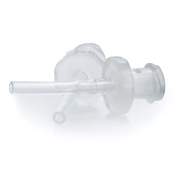 McKesson Ear Tips For Ear Wash System (1068692_CS) 200/CS