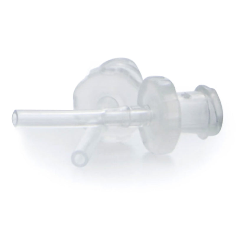 McKesson Ear Tips For Ear Wash System (1068692_CS) 200/CS