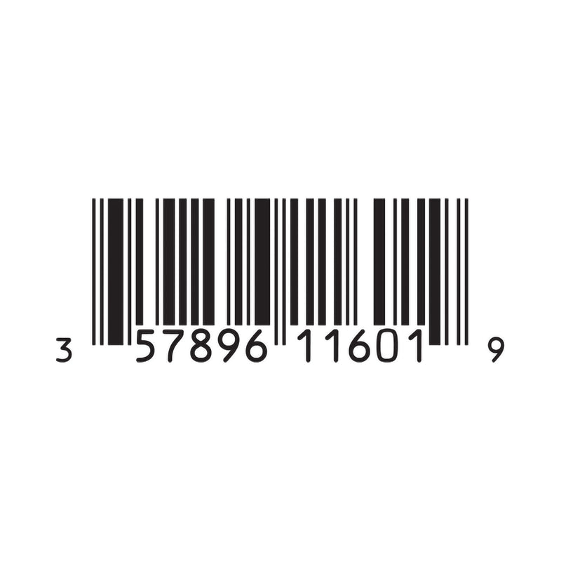 Geri-Care® Topical Pain Relief 10% - 15% Strength Menthol / Methyl Salicylate Cream 1 oz. (1188324_EA) 1/EA