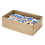 Thick & Easy® Food and Beverage Thickener 5.5 Gram Individual Packet Unflavored Powder IDDSI Level 2 Mildly Thick (781468_CS) 100/CS