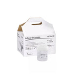 Handi Pack Prefilled Formalin Container 30 mL Fill in 60 mL (2 oz.) Screw Cap Warning Label / Patient Information NonSterile (1006103_CS) 4/CS