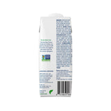 Kate Farms Pediatric Peptide 1.5 Pediatric Oral Supplement Vanilla Flavor 8.45 oz. Carton Liquid Organic Hydrolyzed Pea Protein (1105971_CS) 12/CS