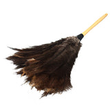 Impact® Ostrich Feather Duster, 23 Inch, 12/Case (IMP4603) Case of 12