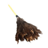 Impact® Ostrich Feather Duster, 23 Inch, 12/Case (IMP4603) Case of 12