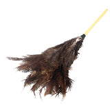 Impact® Ostrich Feather Duster, 34 Inch, 12/Case (IMP4604) Case of 12