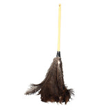 Impact® Ostrich Feather Duster, 34 Inch, 12/Case (IMP4604) Case of 12