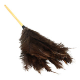 Impact® Ostrich Feather Duster, 34 Inch, 12/Case (IMP4604) Case of 12