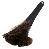 Impact® Economy Retractable Ostrich Feather Duster, 12/Case (IMP4605CT) Case of 12