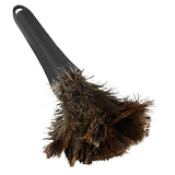 Impact® Economy Retractable Ostrich Feather Duster, 12/Case (IMP4605CT) Case of 12