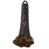 Impact® Economy Retractable Ostrich Feather Duster, 12/Case (IMP4605CT) Case of 12