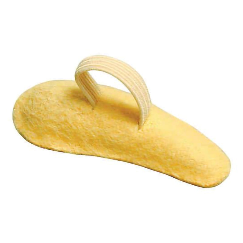 Pedifix® Hammer Toe Crest Medium Pull-On Male 6 to 8 / Female 8 to 11 Right Foot (307055_PK) 3/PK