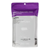 My Medic™ Sprain and Fracture Mod First Aid Medical Pack Pouch (1234476_EA) 1/EA