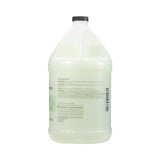 McKesson Shampoo and Body Wash 1 gal. Jug Cucumber Melon Scent (877021_EA) 1/EA