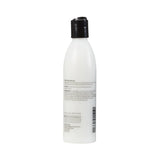 McKesson Hand and Body Moisturizer 8 oz. Bottle Summer Rain Scent Lotion (877017_EA) 1/EA
