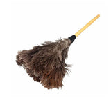 Impact® Ostrich Feather Duster, 20 Inch, 12/Case (IMP4630) Case of 12