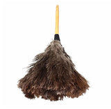 Impact® Ostrich Feather Duster, 20 Inch, 12/Case (IMP4630) Case of 12