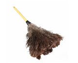 Impact® Ostrich Feather Duster, 20 Inch, 12/Case (IMP4630) Case of 12
