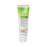 Secura™ Hand and Body Moisturizer 3 oz. Tube Unscented Cream (235839_CS) 24/CS