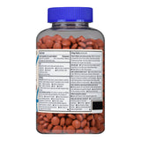 Foster & Thrive™ Pain Relief 200 mg Strength Ibuprofen Tablet 1000 per Bottle (1238995_BT) 1/BT