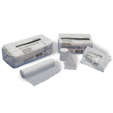 Dermacea™ Conforming Bandage 6 Inch X 4 Yard 1-Ply Sterile 1 per Pack (523465_BG) 1/BG