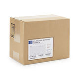 StatClick™ Prefilled Formalin Container 10 mL Fill in 20 mL (0.67 oz.) Screw Cap Warning Label NonSterile (1002261_CS) 96/CS
