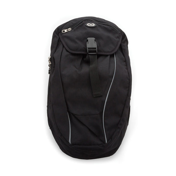 Zevex Feeding Pump Backpack (687638_EA) 1/EA