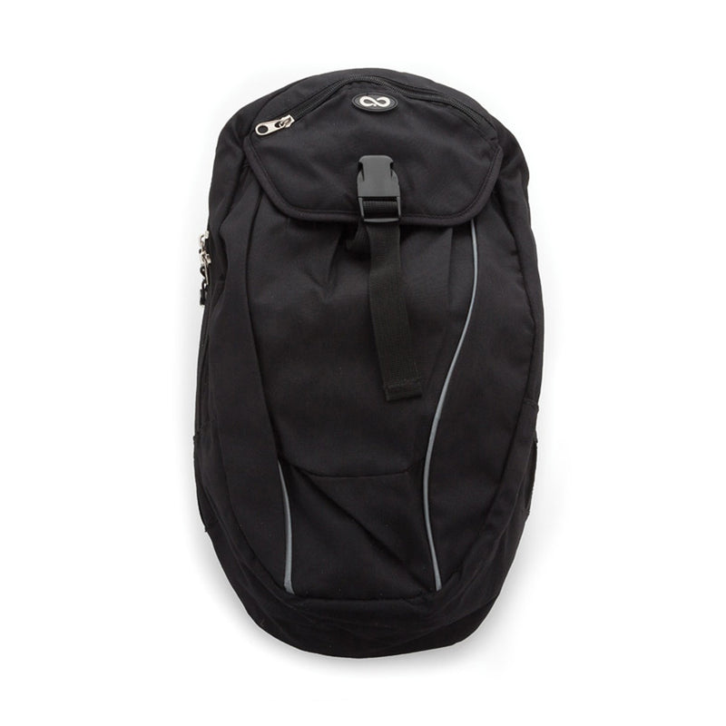 Zevex Feeding Pump Backpack (687638_EA) 1/EA
