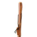 Brazos™ Walking Stick Wood 55 Inch Height American Hardwood (1229025_EA) 1/EA